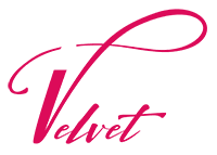 Velvet Logo