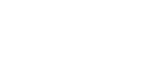 Velvet Logo